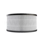 MRCOOL MRFILTER01 MrBreeze Series Replacement Filter - Image 4