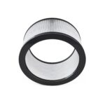 MRCOOL MRFILTER01 MrBreeze Series Replacement Filter - Image 5
