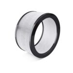 MRCOOL MRFILTER01 MrBreeze Series Replacement Filter - Image 6