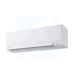 Mitsubishi Electric MSY-GX30NL GX Series Cooling Only Wall Mounted Unit