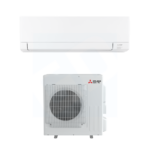 Mitsubishi Electric MSY-GX30NL GX Series Cooling Only Wall Mounted Unit - Image 3