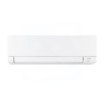 Mitsubishi Electric MSY-GX30NL GX Series Cooling Only Wall Mounted Unit - Image 4