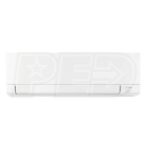 Mitsubishi Electric MSY-GX30NL GX Series Cooling Only Wall Mounted Unit - Image 5