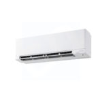 Mitsubishi Electric MSZ-FX06NL R454B: 6,000 BTU HI-SEER HYPER HEAT AIR HANDLER - Image 3