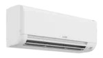 Mitsubishi Electric MSZ-GS18NA-U1 Indoor Unit 18000 BTU