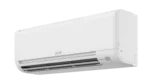 Mitsubishi Electric MSZ-GS18NA-U1 Indoor Unit 18000 BTU - Image 2