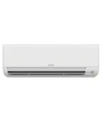 Mitsubishi Electric MSZ-GS18NA-U1 Indoor Unit 18000 BTU - Image 3