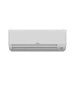 Mitsubishi Electric MSZ-GX30NL R454B 30,000 BTU Heat Pump Wall Mount Air Handler - Image 2