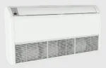GREE 18000 BTU R-32 21 SEER2 2-Zone Ductless Mini Split Heat Pump System - 9K+12K - Image 3
