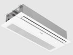 GREE 30000 BTU R-32 21 SEER2 4-Zone Ductless Mini Split Heat Pump System - 9K+9K+9K+9K - Image 4