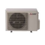 Mitsubishi Electric MUY-GX30NL GX-Series Outdoor Condenser Cooling Only