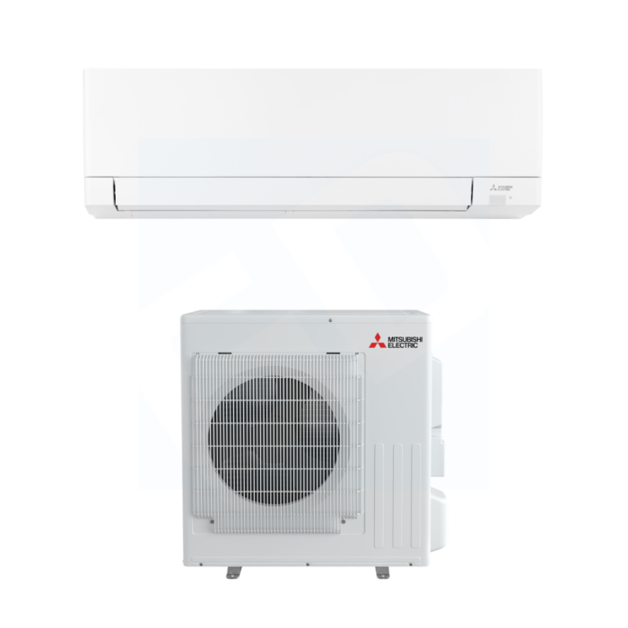 mitsubishi-electric-single-zone-muz-fx09nlhz-msz-fx09nl-9k-btu-33-1