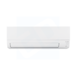 MITSUBISHI ELECTRIC Single-Zone MUZ-WX18NL+MSZ-WX18NL - 18 SEER2 Wall Mounted Heat Pump System - Image 3