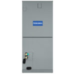 MRCOOL MVP-18-HP-MUAH-230A00-O VersaPro 2nd Gen 18K BTU Central Ducted Multiposition Air Handler - Image 2