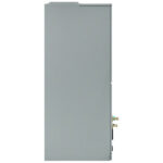 MRCOOL MVP-18-HP-MUAH-230A00-O VersaPro 2nd Gen 18K BTU Central Ducted Multiposition Air Handler - Image 6