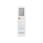 MRCOOL MVP-18-HP-MUAH-230A00-O VersaPro 2nd Gen 18K BTU Central Ducted Multiposition Air Handler - Image 8