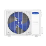 Mrcool MVP-24-HP-C-230A00-O VersaPro Central Ducted Heat Pump Condenser 2 Ton - Image 5