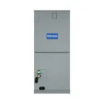 MRCOOL MVP-24-HP-MUAH-230 2 Ton VersaPro Central Ducted Air Handler R454B - Image 2