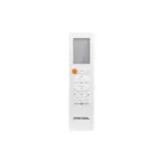 MRCOOL MVP-24-HP-MUAH-230 2 Ton VersaPro Central Ducted Air Handler R454B - Image 3