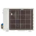 MRCOOL MVP-30-HP-230A00-O VersaPro 2nd Gen 30K BTU 2.5 Ton 17 SEER2 Central Ducted Heat Pump Split System - Image 2