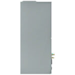 MRCOOL MVP-30-HP-MUAH-230A00-O VersaPro 2nd Gen 30K BTU Central Ducted Multiposition Air Handler - Image 3