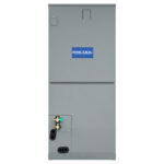 MRCOOL MVP-36-HP-230A00-O 36K BTU VersaPro 2nd Gen Central Ducted System 208V/230V - Image 2