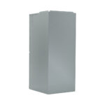 MRCOOL MVP-36-HP-230A00-O 36K BTU VersaPro 2nd Gen Central Ducted System 208V/230V - Image 3