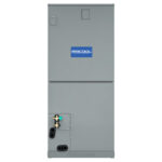 Mrcool MVP-48-HP-C-230A00-O VersaPro Central Ducted Heat Pump Condenser 4 Ton - Image 2