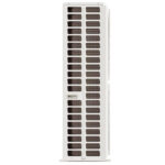 MRCOOL MVP-60-HP-C-230A00-O 5 Ton VersaPro Central Ducted Heat Pump Condenser - Image 3