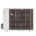 MRCOOL MVP-60-HP-C-230A00-O 5 Ton VersaPro Central Ducted Heat Pump Condenser - Image 4