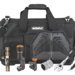 NAVAC NAVAC-NKS2 Deluxe Mini-Split Tool Kit