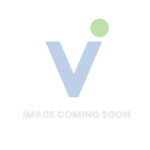 NAVAC NH5S Refrigerant Charging Hose Set 5 feet