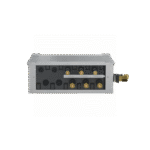 Mitsubishi Electric PAC-LMA30BC 3-Port Branch Box - Image 2