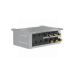 Mitsubishi Electric PAC-LMA30BC 3-Port Branch Box - Image 3