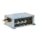 Mitsubishi Electric PAC-MKA33BC 3-Port Branch Box