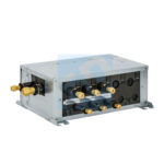Mitsubishi Electric PAC-MKA33BC 3-Port Branch Box - Image 2