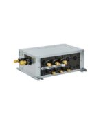 Mitsubishi Electric PAC-MKA33BC 3-Port Branch Box - Image 3