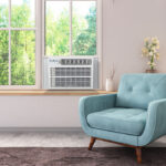 Perfect Aire PAC25000 25,000 BTU Window Air Conditioner - Image 4