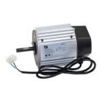 Portacool PARMTRH3600A Replacement Fan Motor for Portacool Hurricane 360 - Image 4
