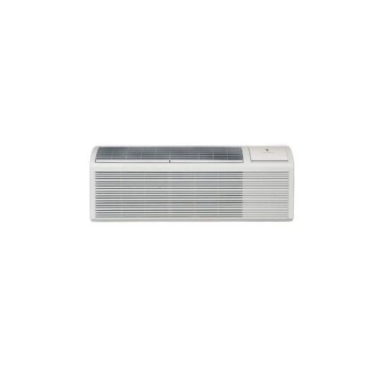 Friedrich PDE12K3SG Packaged Terminal Air Conditioner 12000 BTU Cooling 11600 BTU Heating