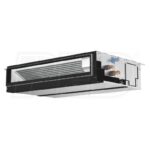 Mitsubishi Electric PEAD-AA42NL Concealed Duct Indoor Unit