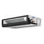 Mitsubishi Electric PEAD-AA42NL Concealed Duct Indoor Unit - Image 2
