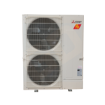 Mitsubishi Electric PKA-AK36NL Wall Mounted Indoor Unit - Image 2