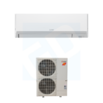 Mitsubishi Electric PKA-AK36NL Wall Mounted Indoor Unit - Image 3