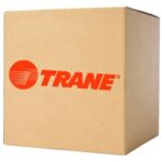Trane PNL26690 Rear Supply and Return Panel