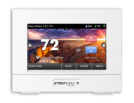 Goodman PSP4273RT Programmable Touchscreen Thermostat
