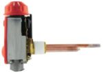RHEEM PT14696B Rheem Thermostat Shank 2.87 inch / PV - Image 2