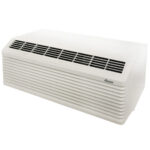 Amana PTC173J50AXXX Room Air Conditioner 17k BTU 5.0 kW Electric Heat