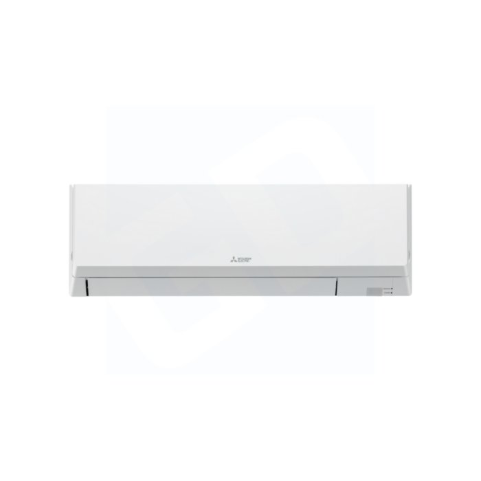 MITSUBISHI ELECTRIC Single-Zone PUY-AK18NL+PKA-AL18NL – 18K BTU 20.1 ...