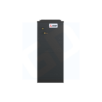 Mitsubishi Electric PUZ-AH24NL Outdoor Heat Pump Condenser - Image 2